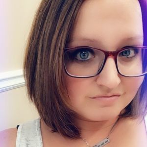 Meet your Posher, Alison